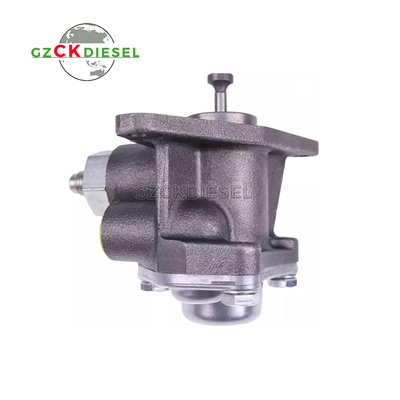Beli Pompa Transfer Bahan Bakar 1W-0568 2W7307 2W4403 377-5859 untuk 3204 Mesin 215 215B 910 916 online manufacture