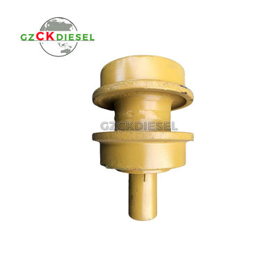 Beli Carrier Roller 14X-30-15131 14X3015131 untuk Mesin SD16 pembuatan online