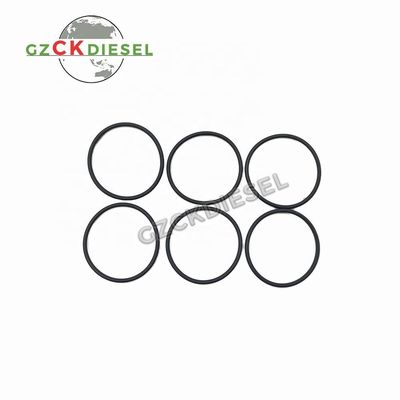Beli Segel 264-5302 2645302 146.99mm untuk  330B 322B 330C 325D pembuatan online