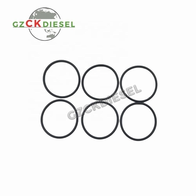 Beli Segel 264-5302 2645302 146.99mm untuk CAT 330B 322B 330C 325D pembuatan online