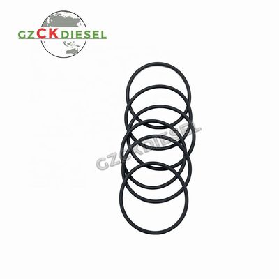 Beli Segel 170-9864 1709864 103.4MM untuk  349D L 336D L Excavator pembuatan online