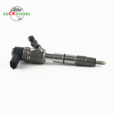 Beli Injektor Bahan Bakar 0445110541 0445110549 untuk Mesin 4DW93-84E4 online manufacture