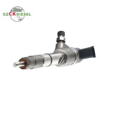 Beli Injektor Bahan Bakar 0445110531 0445110533 0445110537 0445110539 pembuatan online