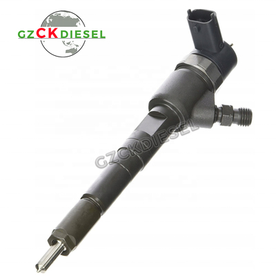 Beli Injektor bahan bakar diesel 0445110183 0986435102 untuk Fiat Opel 1.3 Engine online manufacture