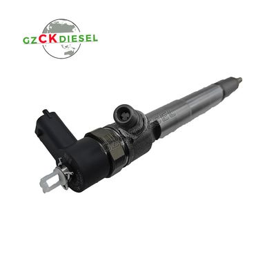 Beli Injektor bahan bakar 0445110767 0445110757 0445110756 Untuk CRI1-16 pembuatan online