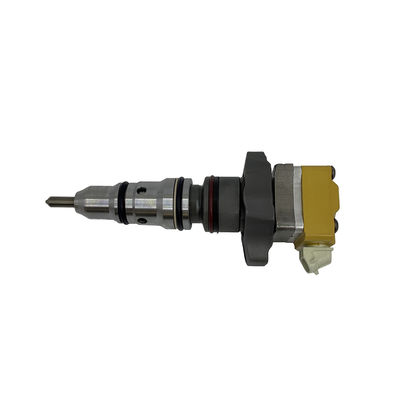 Beli Injektor Bahan Bakar Rel Umum Diesel 178-6342 untuk Mesin Seri 3126B pembuatan online