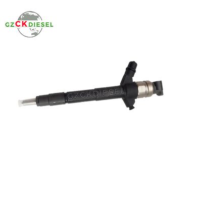 Beli Injektor Bahan Bakar 095000-829X 095000-822X 095000-856X 095000-822X 095000-8220 16600-5X30A 16600-5X00A pembuatan online