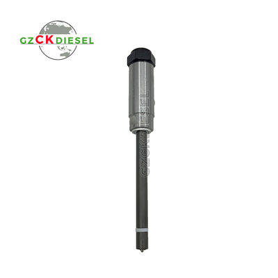 Beli Injektor Bahan Bakar 130-1804 0R8787 7W7033 Untuk Mesin 3408B 3412 pembuatan online