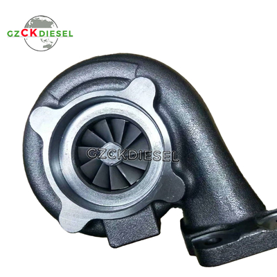 Beli TA3120 Turbocharger Assy 466854-5001 2674A153 2674A160 311063 312725 online manufacture