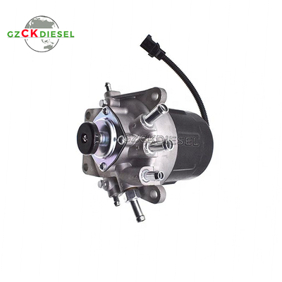 Beli Pemisah Filter Bahan Bakar Diesel ME194923 ME223931 untuk Mesin 4M42 4M50 online manufacture