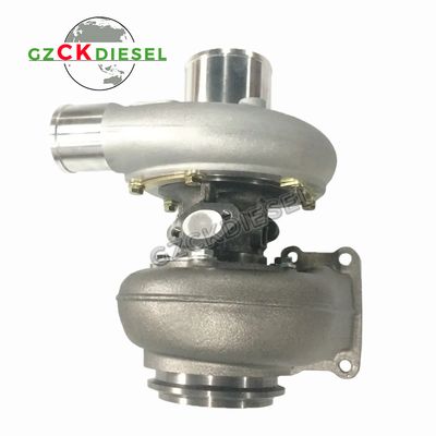 Beli Turbocharger 1006915 0R6746 untuk  3116 3126 325B E325B Excavator pembuatan online