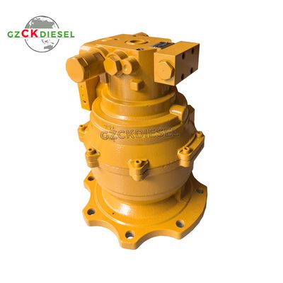 Beli Swing Motor PCR-5B-30A-FGP-9222B PCR-5B-30A-FGP-3407A PCR-5B-30A-FGP-9407A PCR-5B-30A-FGP-9222A untuk Nachi pembuatan online