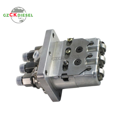 Beli Kepala pompa injeksi bahan bakar 094500-7240 0945007240 094500-7040 0945007040 online manufacture