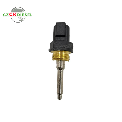 Beli 1978391 197-8391 Sensor Suhu Air untuk Mesin Caterpillar 3126B 330C 336D online manufacture
