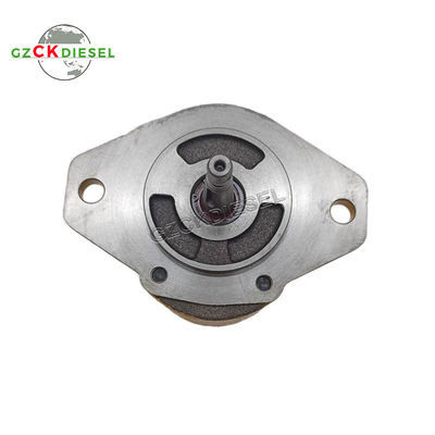 Beli Pompa motor kipas hidraulik 283-5992 2835992 untuk Excavator 330C E330C 330C FM 330C L pembuatan online