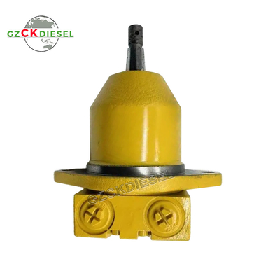 Beli Fan Motor Piston Pump Assy 191-5611 1915611 untuk Excavator 330C E330C 330C L online manufacture