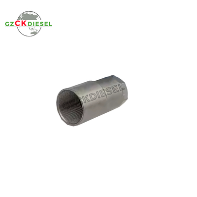 Beli Mur baut nosel injektor bahan bakar M19 Tutup Injektor F00RJ01152 F00RJ01208 F00RJ00295 F00RJ02534 untuk Bosch Seri 120 online manufacture