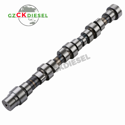 Beli Camshaft 3929039 3925582 3929038 3929885 untuk Mesin 4BT 4BT3.9 4D102 online manufacture