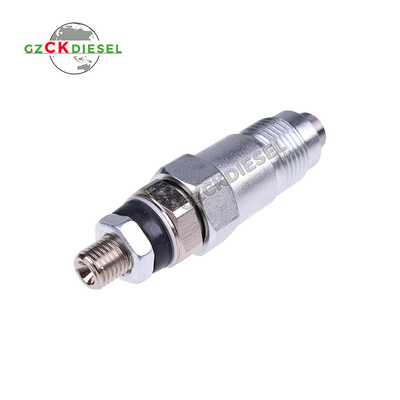 Beli Injektor bahan bakar 23600-68020 093500-3020 untuk Mesin Toyota 2H online manufacture