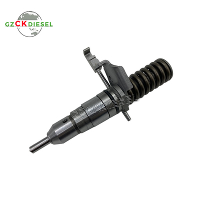 Beli Injektor Bahan Bakar 107-1230 1071230 0R3580 0R-3580 untuk Excavator E325B E322B Engine 3114 3116 online manufacture