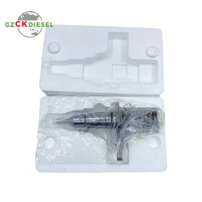 Beli Injektor bahan bakar 127-8213 0R-8473 127-8216 0R-8682 127-8218 0R-8684 untuk mesin 3116 3114 online manufacture