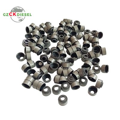 Beli Seal Stem Valve 4080343 untuk mesin diesel Cummins Qsk45 Qsk60 pembuatan online