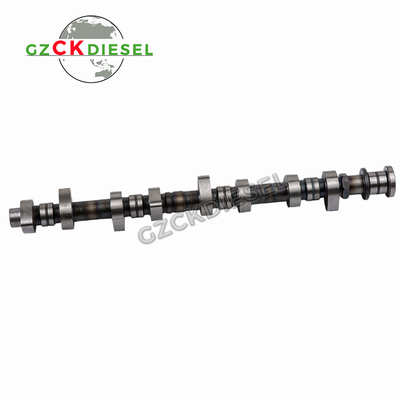 Beli Camshaft ME201701 ME204053 ME200171 untuk Mesin 4M40 online manufacture