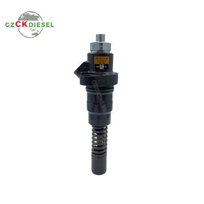 Beli Pompa Unit Bahan Bakar 21147445 0414693005 02113694 20795413 untuk Mesin D6E D7E online manufacture