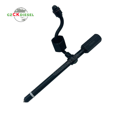 Beli Injektor bahan bakar 1W5829 0R2503 9N3979 Untuk Mesin Caterpillar 3208 D3B 613B 613C online manufacture