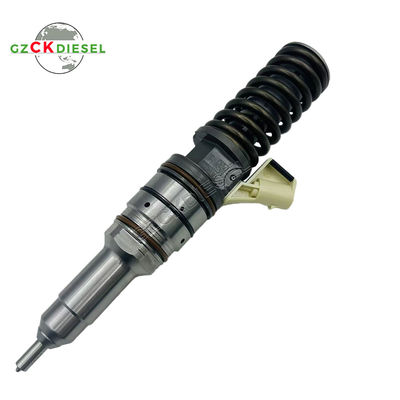 Beli Injektor Bahan Bakar Diesel 0414703013 504287108 504213316 0414703009 pembuatan online