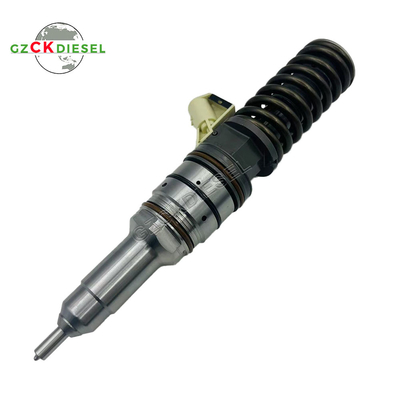 Beli Injektor Bahan Bakar Diesel 0414703008 504287070 504125329 504080487 untuk Iveco Stralis online manufacture