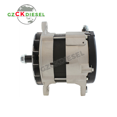 Beli Alternator 249-0313 101210-9000 101210-9001 021080-0680 021080-0690 untuk Mesin C9 online manufacture