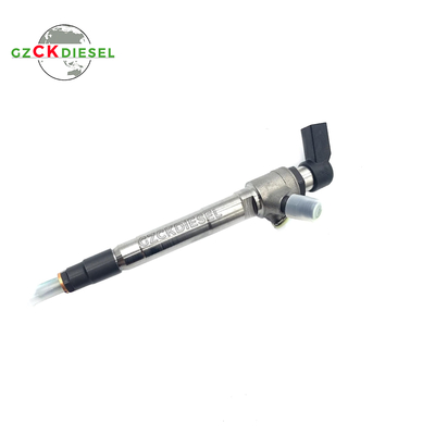 Beli Injektor bahan bakar diesel BK2Q9K546AG BK2Z9E527A A2C59517051 BK2Q-9K546-AG untuk Mesin 2,2L online manufacture