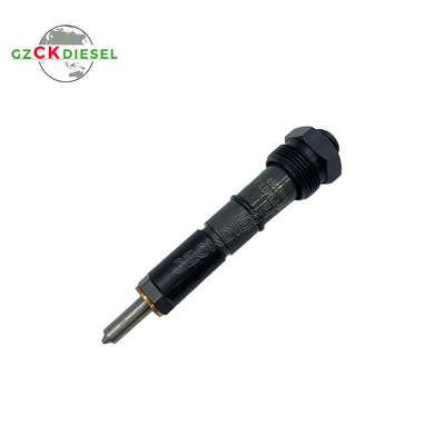 Beli Injektor Bahan Bakar Diesel Baru 4928990 C4928990 CKDKAL59P6 untuk Mesin 4BT 4BT5.9 online manufacture