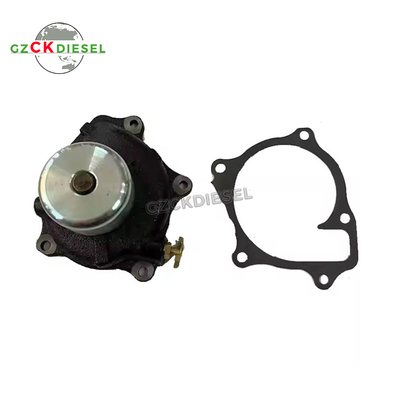 Beli Pompa Air RE545572 SE502114 RE507604 RE545573 untuk Mesin 319D 315 online manufacture