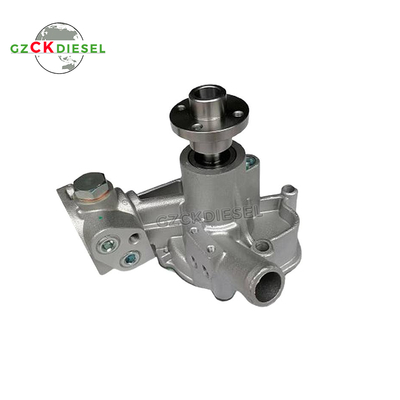 Beli Pompa air 15451-73030 07933-00130 1545173030 0793300130 untuk Mesin V4000 V4300 V4702 online manufacture