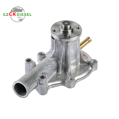 Beli Water Pump 16251-73034 16241-73034 16241-73032 16241-73030 for Engine V1505 V1305 D11051 online manufacture