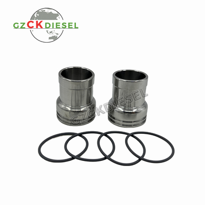 Beli Injektor bahan bakar Sleeve 227-1200 untuk C9 C7 C9.3 Mesin E324D E325D E330D E336D online manufacture