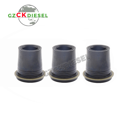 Beli Segel Pipa Injektor Bahan Bakar 123907-11601 untuk Mesin 4TNV94 4TNV98 4TNV98T online manufacture
