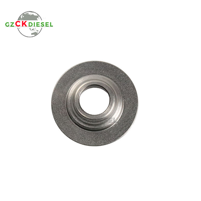 Beli Penahan Pegas Katup Pelat Pegas Katup 3331752 untuk Suku Cadang Mesin Diesel K19 QSK19 KTA19 QSK60 pembuatan online
