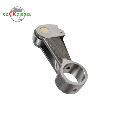 Beli Cam Follower Lever Assy 4065756 5538491 5538492 5538229 3082433 untuk Mesin QSK60 pembuatan online