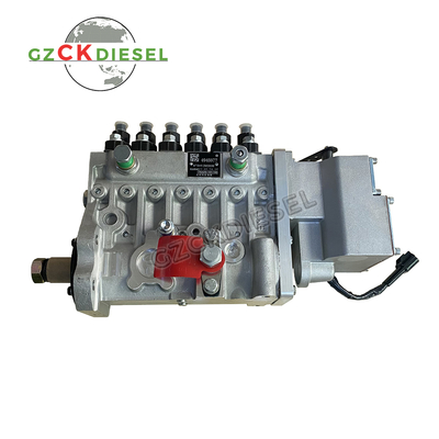 Beli Pompa injeksi bahan bakar 4945977 Untuk mesin Cummins 6BT 6BTA5.9-G2 online manufacture