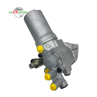 Beli Pompa Injeksi Bahan Bakar 134-0467 1340467 untuk Excavator 325C E325C online manufacture