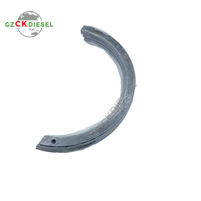 Beli New STD Thrust Washer 205112 untuk Mesin K19 KTA19 KTA19-G4 pembuatan online