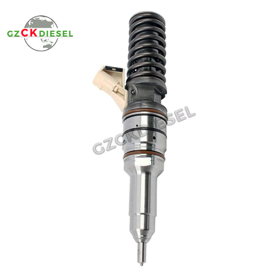 Beli Injektor Bahan Bakar 0414703004 504287069 504132378 untuk Mesin 12.9D 13.0D pembuatan online