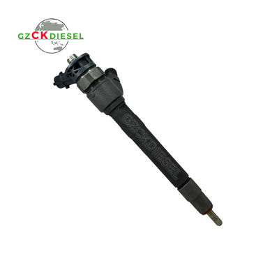 Beli Injektor Bahan Bakar Asli 0445110430 35062008F 0986435214 pembuatan online