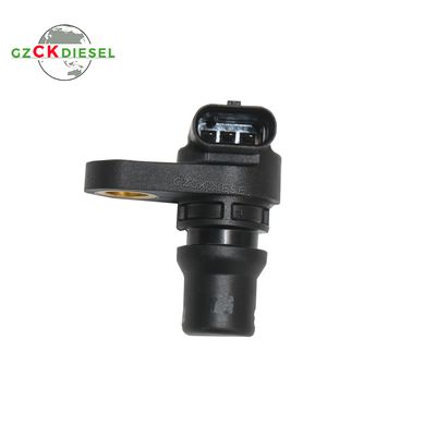 Beli Sensor kecepatan 481-5929 4815929 untuk  C1.7 C2.2 Mesin 320 326 330 Excavator pembuatan online