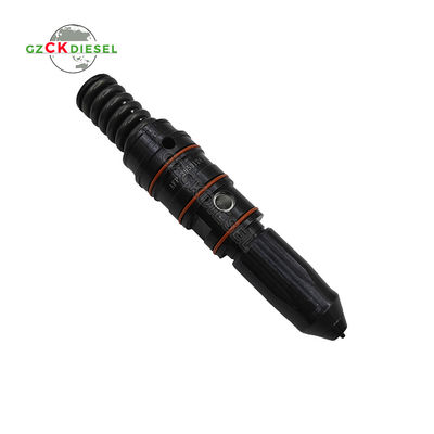 Beli Injektor bahan bakar 3053124 3077760 untuk Mesin KTA19 KTA38 KTTA38 KT50 pembuatan online
