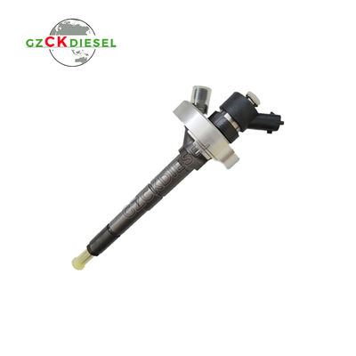 Beli Injektor Common Rail 0445110315 untuk Mesin ZD30 pembuatan online