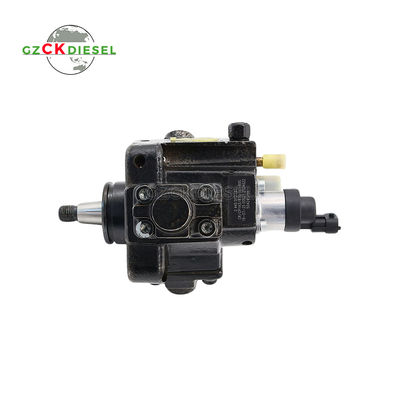 Beli CP3 Common Rail fuel injection pump 0445010181 for Fiat Ducato Iveco Daily 2.3L Engine pembuatan online